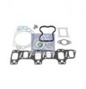 SCANI 551573 Gasket Set, cylinder head